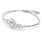 Bracciale rigido Gema