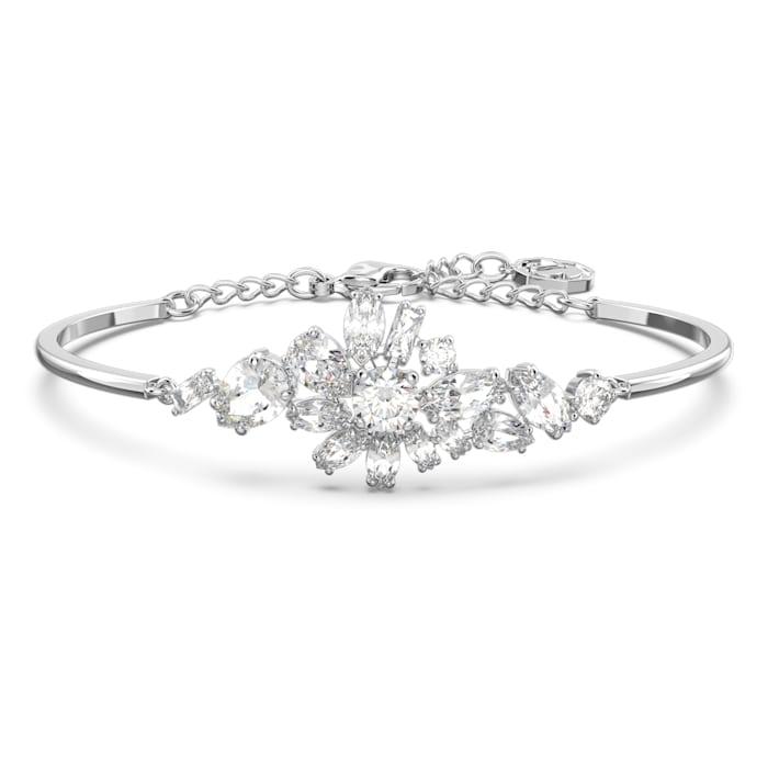 Bracciale rigido Gema