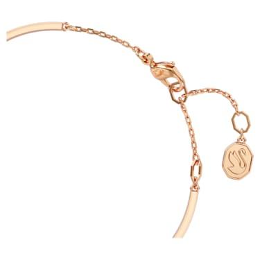 Bracciale Rigido Hyperbola