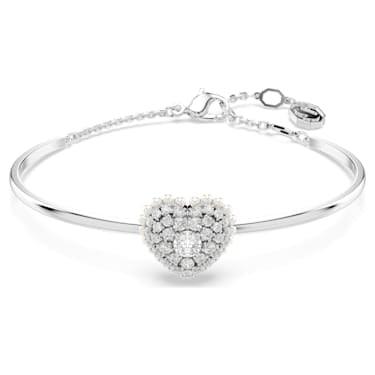 Bracciale Rigido Hyperbola