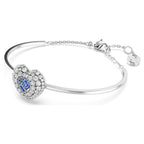 Bracciale rigido Hyperbola