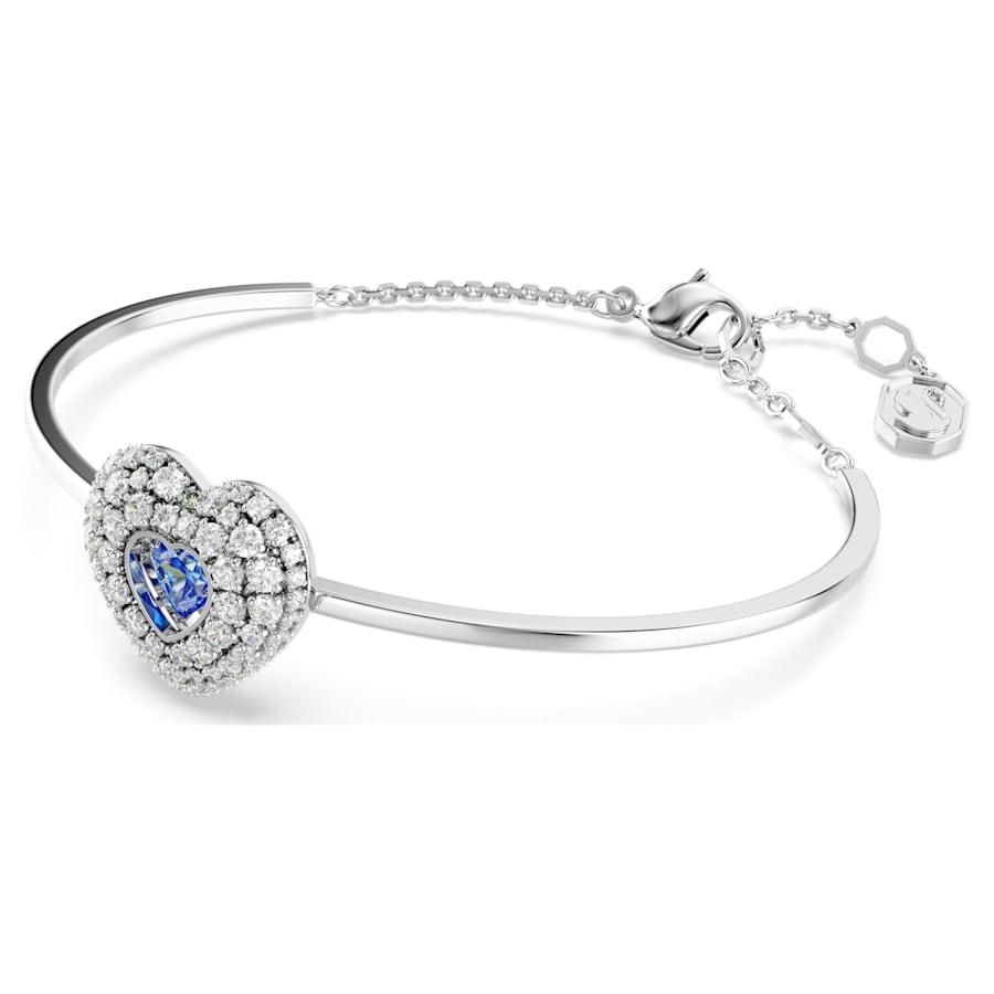 Bracciale rigido Hyperbola