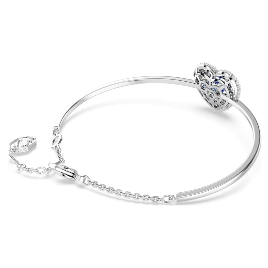 Bracciale rigido Hyperbola
