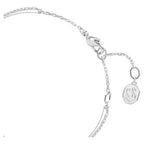 Bracciale Rigido Hyperbola