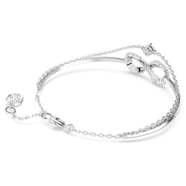 Bracciale Rigido Hyperbola