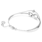 Bracciale Rigido Hyperbola