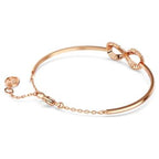 Bracciale Rigido Hyperbola