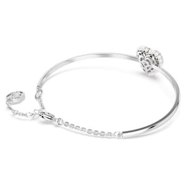 Bracciale Rigido Hyperbola