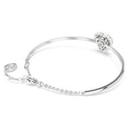 Bracciale Rigido Hyperbola