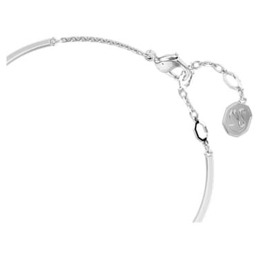 Bracciale Rigido Hyperbola