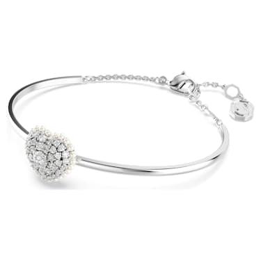 Bracciale Rigido Hyperbola