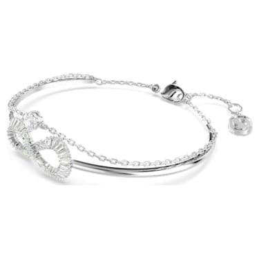 Bracciale Rigido Hyperbola
