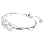 Bracciale Rigido Hyperbola