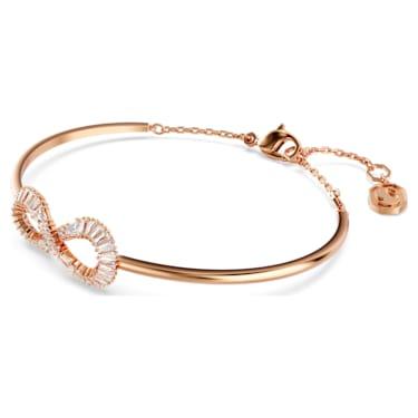 Bracciale Rigido Hyperbola
