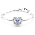 Bracciale rigido Hyperbola