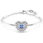 Bracciale rigido Hyperbola