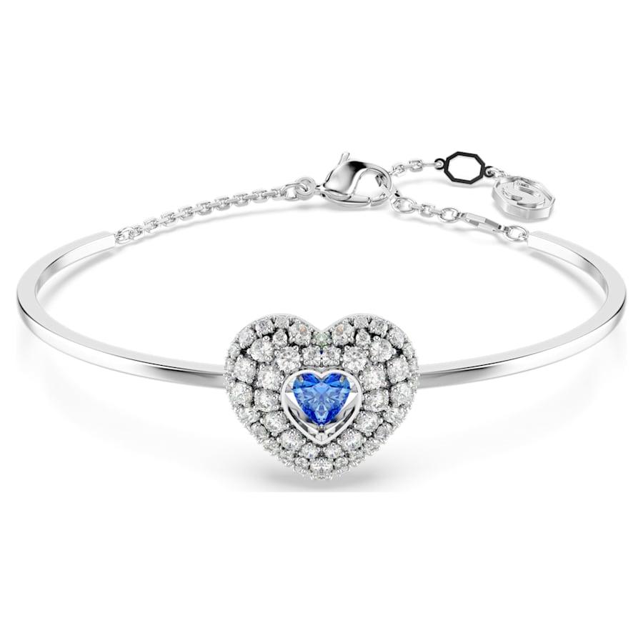 Bracciale rigido Hyperbola