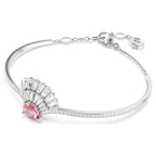 Bracciale rigido Idyllia