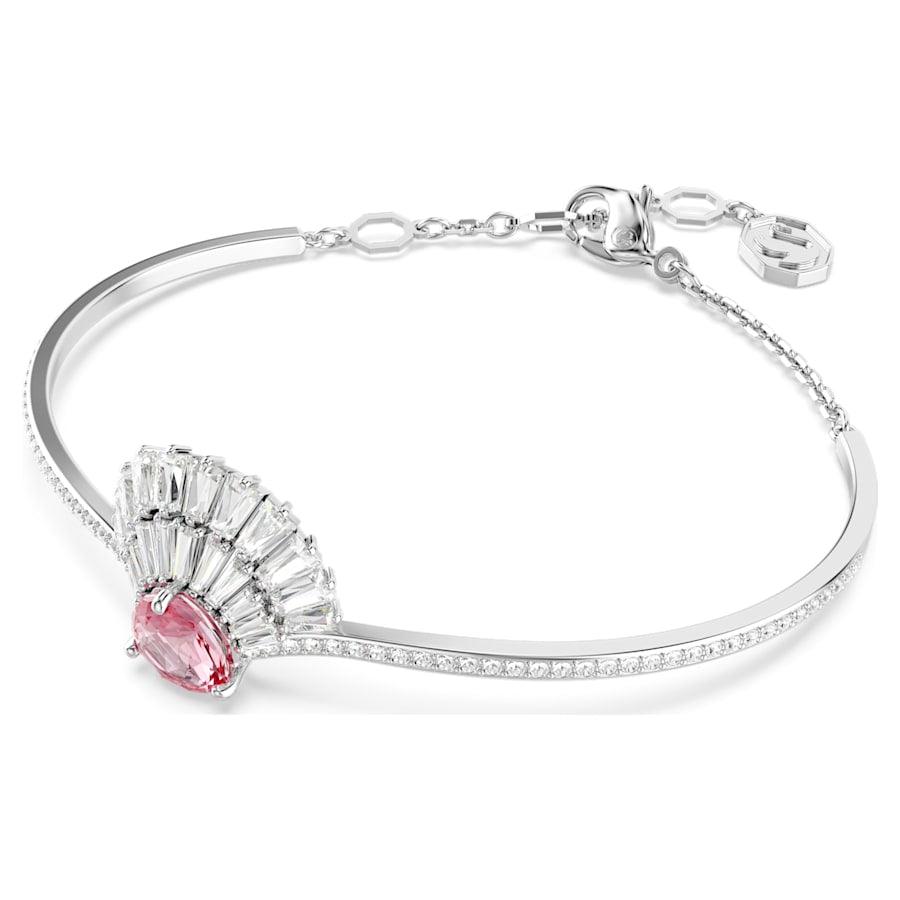 Bracciale rigido Idyllia