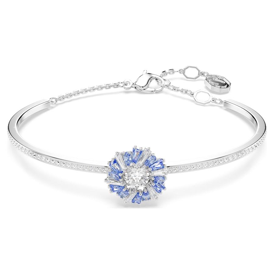Bracciale rigido Idyllia