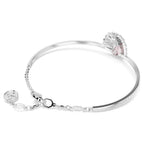 Bracciale rigido Idyllia