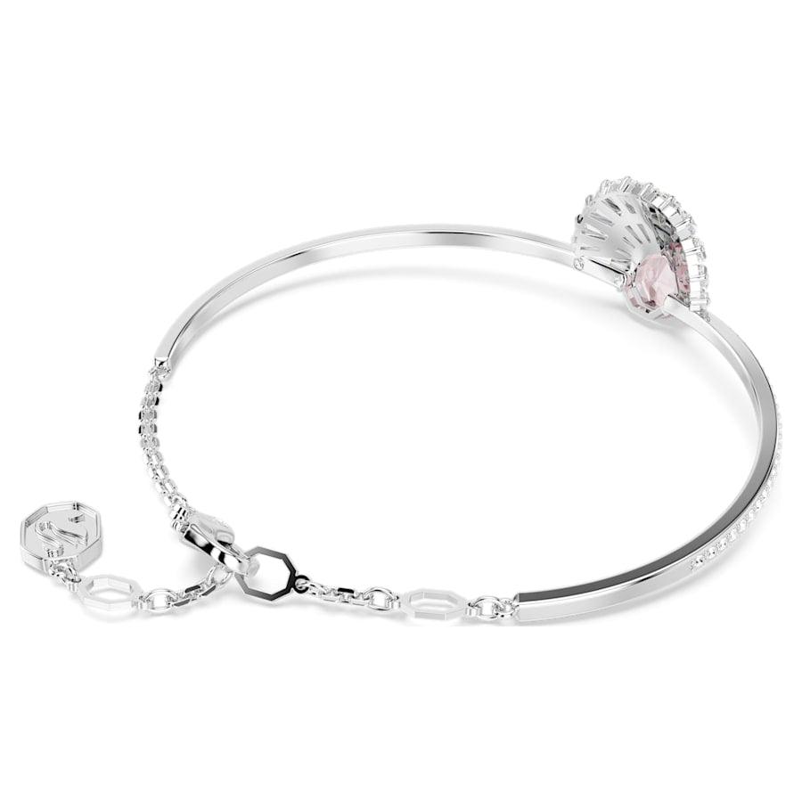Bracciale rigido Idyllia