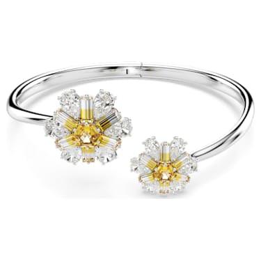 Bracciale Rigido Idyllia