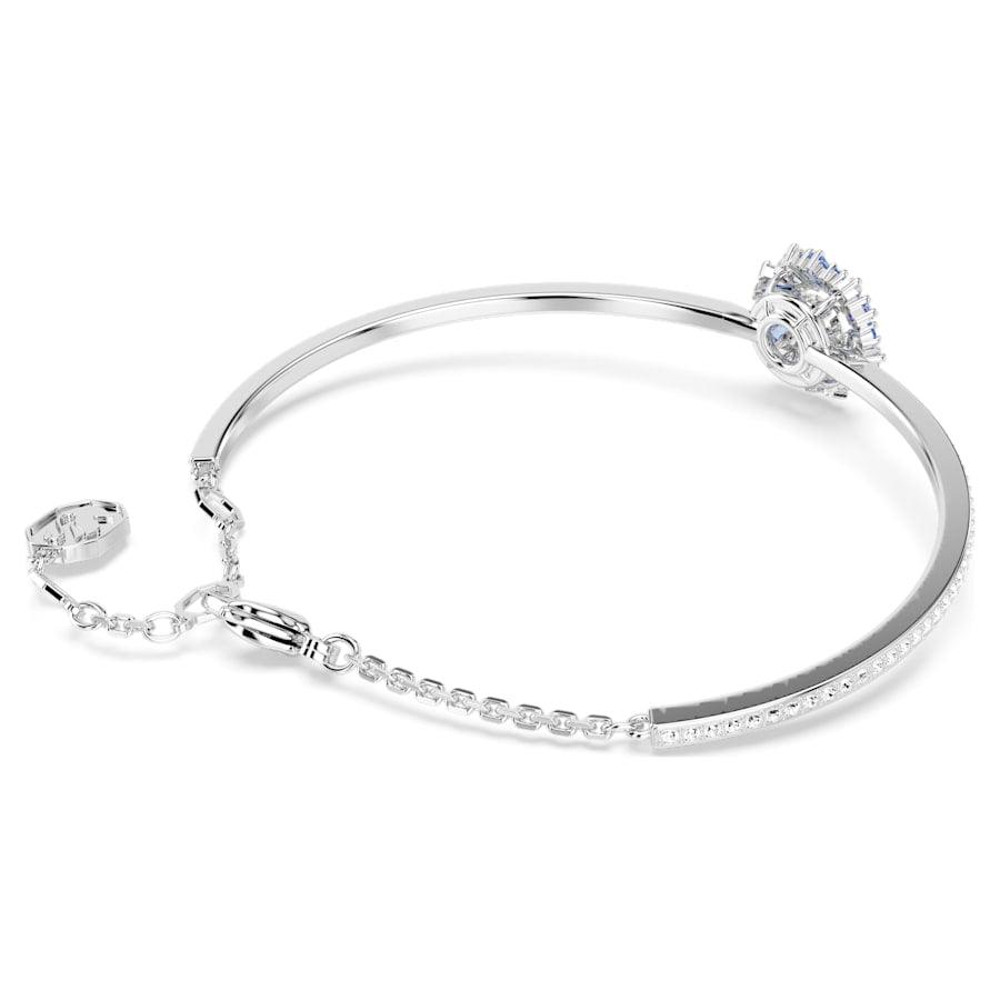 Bracciale rigido Idyllia