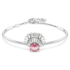 Bracciale rigido Idyllia