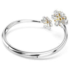 Bracciale Rigido Idyllia