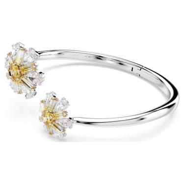 Bracciale Rigido Idyllia