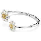 Bracciale Rigido Idyllia