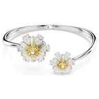 Bracciale Rigido Idyllia L