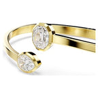 Bracciale rigido Imber - BRACCIALE