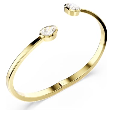 Bracciale rigido Imber - BRACCIALE