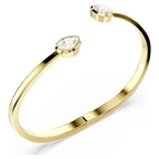 Bracciale rigido Imber - BRACCIALE