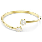 Bracciale rigido Imber - BRACCIALE