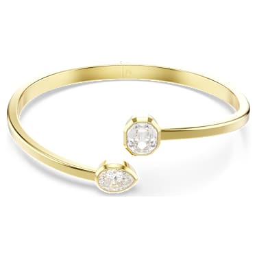 Bracciale rigido Imber - BRACCIALE