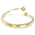 Bracciale rigido Imber - BRACCIALE
