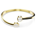Bracciale rigido Imber - S 15.5cm - BRACCIALE
