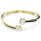 Bracciale rigido Imber - S 15.5cm - BRACCIALE