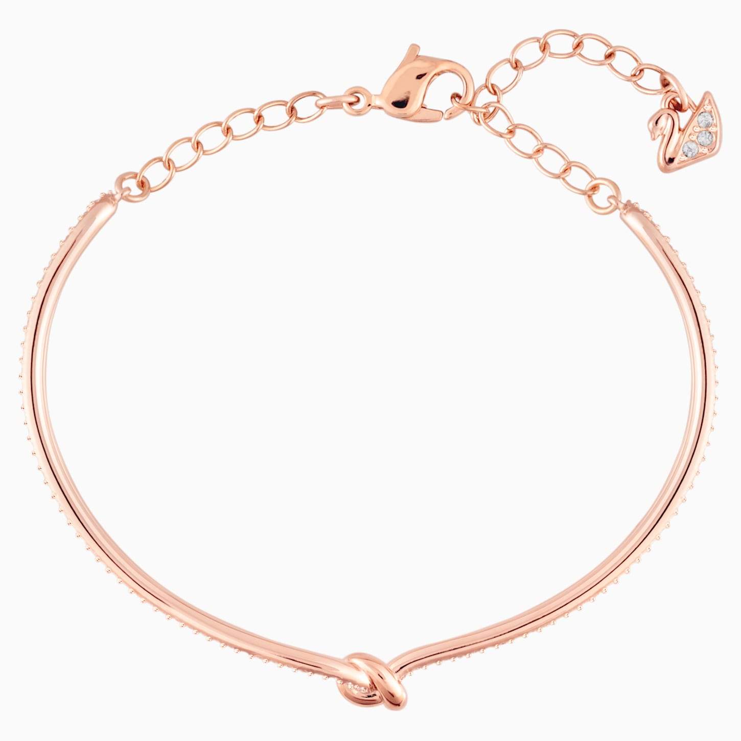 BRACCIALE RIGIDO LIFELONG