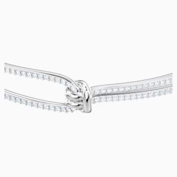 BRACCIALE RIGIDO LIFELONG
