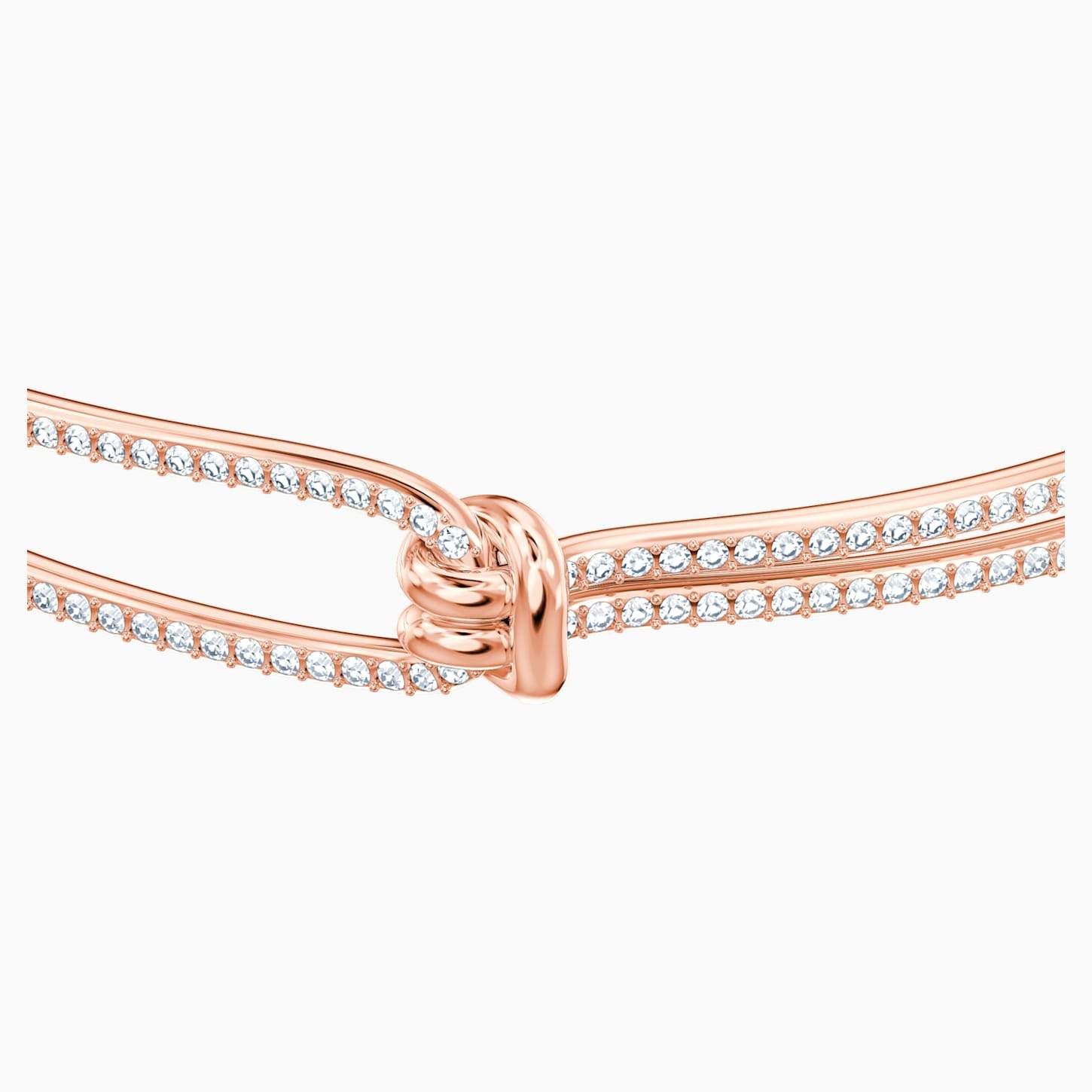 BRACCIALE RIGIDO LIFELONG