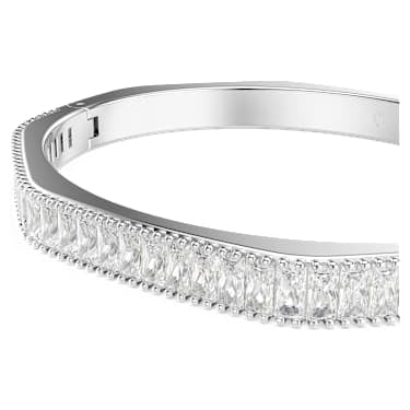 Bracciale Rigido Matrix - BRACCIALE