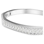 Bracciale Rigido Matrix - BRACCIALE