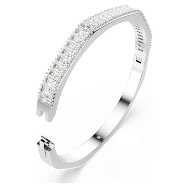 Bracciale Rigido Matrix - BRACCIALE