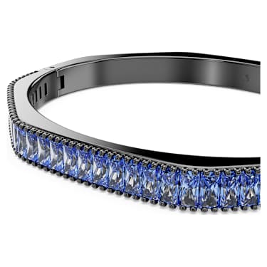 Bracciale rigido Matrix - BRACCIALE