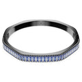 Bracciale rigido Matrix - BRACCIALE