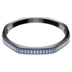 Bracciale rigido Matrix - BRACCIALE